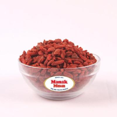 Gojiberry 250g