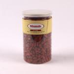 Gojiberry 250g