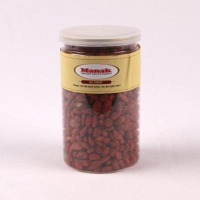 Gojiberry 250g
