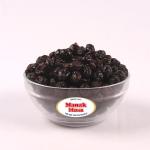 Cranberry 100g