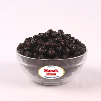 Cranberry 250g