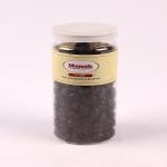 Cranberry 250g