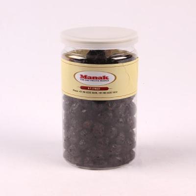 Cranberry 250g