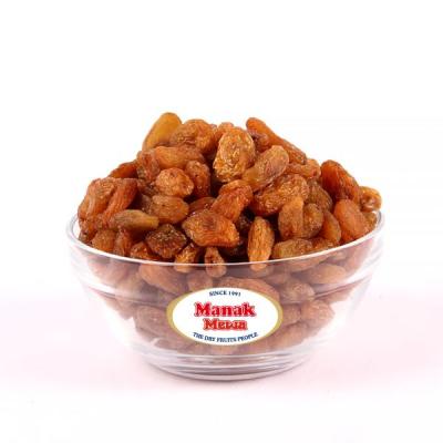 Abjosh|Munnaka Premium 500g