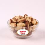 Brazil Nuts 100g