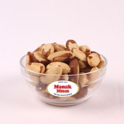 Brazil Nuts 100g