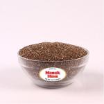 Chia Seeds 250g