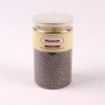 Chia Seeds 250g