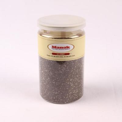 Chia Seeds 250g