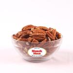 Pecan Nuts 250g
