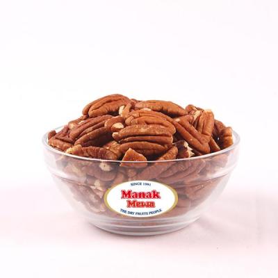 Pecan Nuts 250g