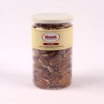 Pecan Nuts 250g
