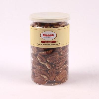 Pecan Nuts 250g