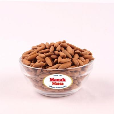 Chilgoza|Pine Nuts With Shell 250g