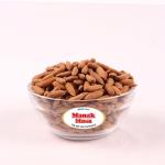 Chilgoza|Pine Nuts With Shell 100g