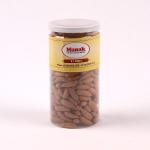 Chilgoza|Pine Nuts With Shell 100g