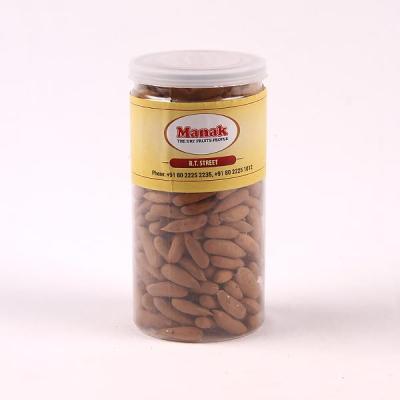 Chilgoza|Pine Nuts With Shell 100g