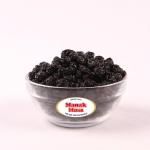 Blueberry 250g