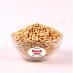 Chilgoza|Pine Nuts Without Shell 100g