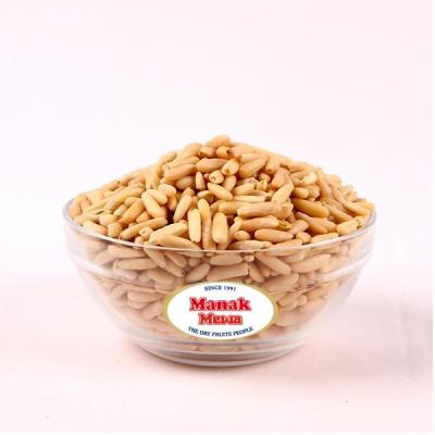 Chilgoza|Pine Nuts Without Shell 100g