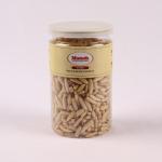 Chilgoza|Pine Nuts Without Shell 250g
