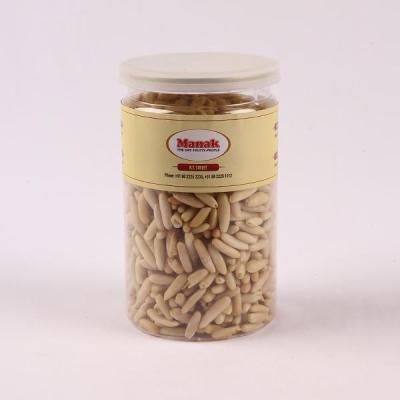 Chilgoza|Pine Nuts Without Shell 250g