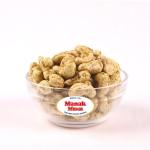 Cashew|Kaju Green Chilli 250g