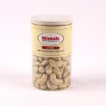 Cashew|Kaju Green Chilli 250g