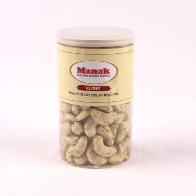Cashew|Kaju Green Chilli 250g
