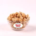 Cashew|Kaju Caramel 250g
