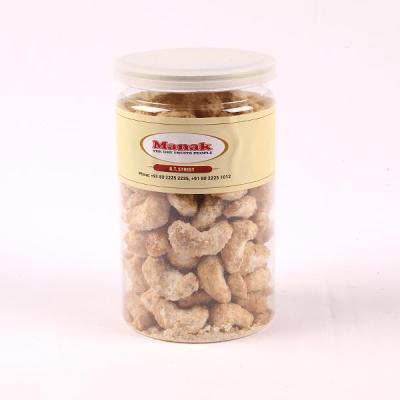 Cashew|Kaju Caramel 250g