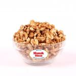 Walnut |Akhrot Royal Silver Kernels 500g
