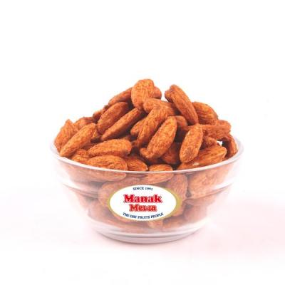 Almond|Badam Chatpata 250g