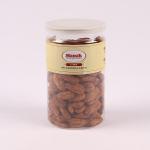 Almond|Badam Chatpata 250g