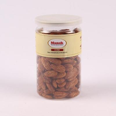 Almond|Badam Chatpata 250g