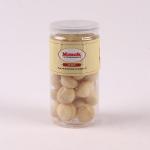 Macadamia Nuts 100g