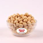 Hazel Nuts 100g