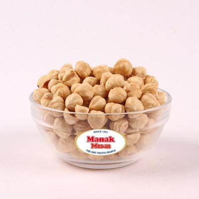 Hazel Nuts 250g