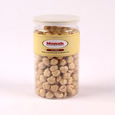 Hazel Nuts 100g
