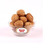 Walnut |Akhrot Chile Whole 500g