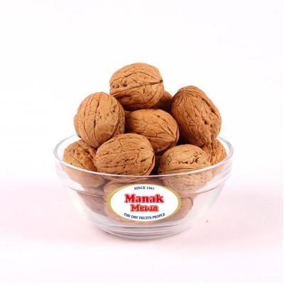 Walnut |Akhrot Chile Whole 500g