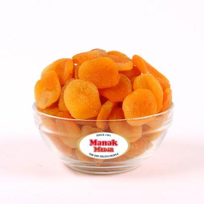 Apricots|Khumani Turkel 200g