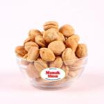 Apricots|Khumani 500g