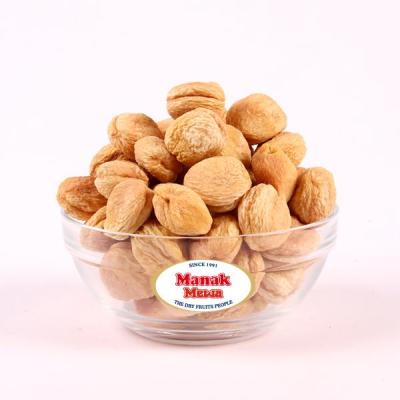 Apricots|Khumani 500g
