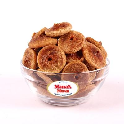 Anjeer|Figs 250g