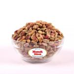 Pista | Irani Plain 250g
