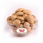 Almond|Badam In Shell 500g