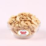 Cashew|Kaju Split 2pc 250g