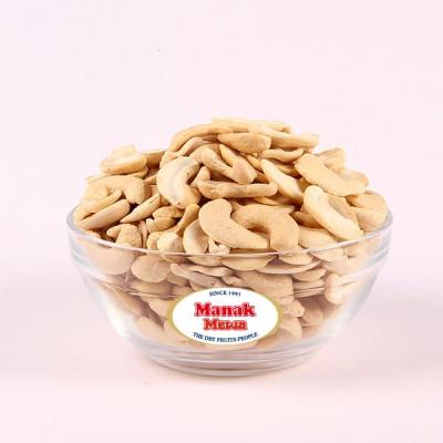 Cashew|Kaju Split 2pc 250g