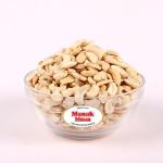 Cashew|Kaju Broken 3pc 250g